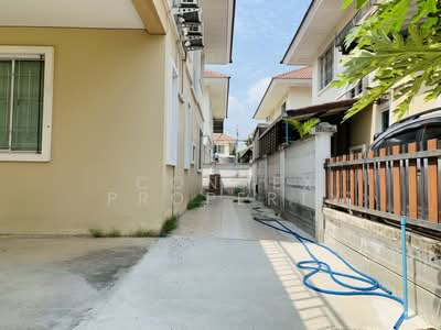 ขาย - บ้านอาภากร 3, นครปฐม