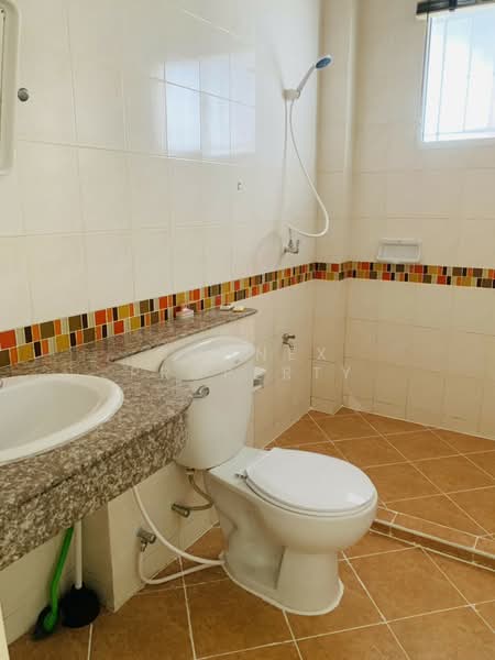 Baan Arpakorn 3, Nakhon Pathom, นฐ.3004, Salaya, Phuttha Mon Thon, Nakhon Pathom, 5 Bedrooms, 180 sqm, Single Detached House For Sale, by Connex Property, 500236042 - DDproperty.com