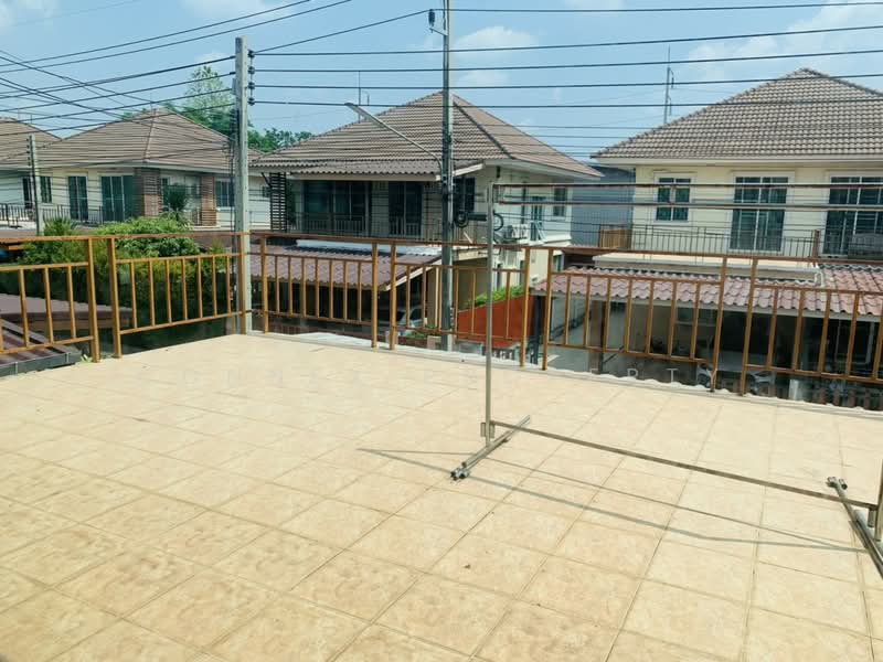 บ้านอาภากร 3, นครปฐม, นฐ.3004, ศาลายา, พุทธมณฑล, นครปฐม, 180 ตร.ม., บ้านเดี่ยว ขาย, โดย Connex Property, 500236042 - DDproperty.com