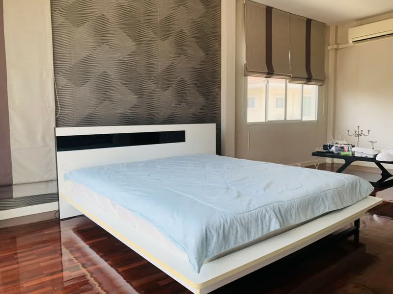 บ้านอาภากร 3, นครปฐม, นฐ.3004, ศาลายา, พุทธมณฑล, นครปฐม, 180 ตร.ม., บ้านเดี่ยว ขาย, โดย Connex Property, 500236042 - DDproperty.com