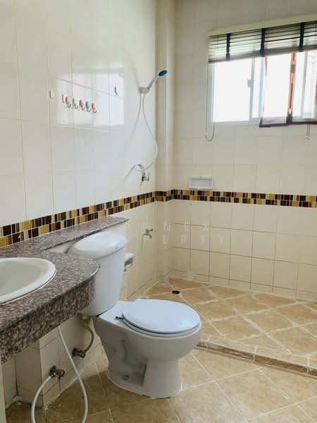 Baan Arpakorn 3, Nakhon Pathom, นฐ.3004, Salaya, Phuttha Mon Thon, Nakhon Pathom, 5 Bedrooms, 180 sqm, Single Detached House For Sale, by Connex Property, 500236042 - DDproperty.com