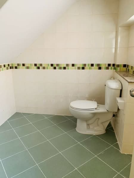 บ้านอาภากร 3, นครปฐม, นฐ.3004, ศาลายา, พุทธมณฑล, นครปฐม, 180 ตร.ม., บ้านเดี่ยว ขาย, โดย Connex Property, 500236042 - DDproperty.com