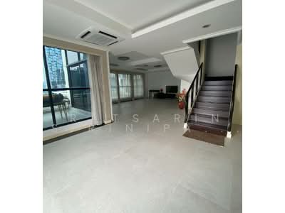 ขาย - Somkid Gardens : สมคิด การ์เด้น, กรุงเทพ