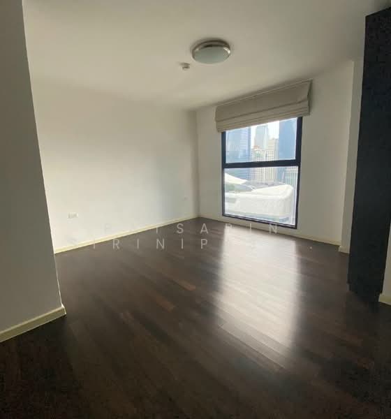 Somkid Gardens, Bangkok, Ploenchit, Lumphini, Pathum Wan, Bangkok, 2 Bedrooms, 366 sqm, Condo For Sale, by Ratsarin Sirinipaspong, 500236043 - DDproperty.com