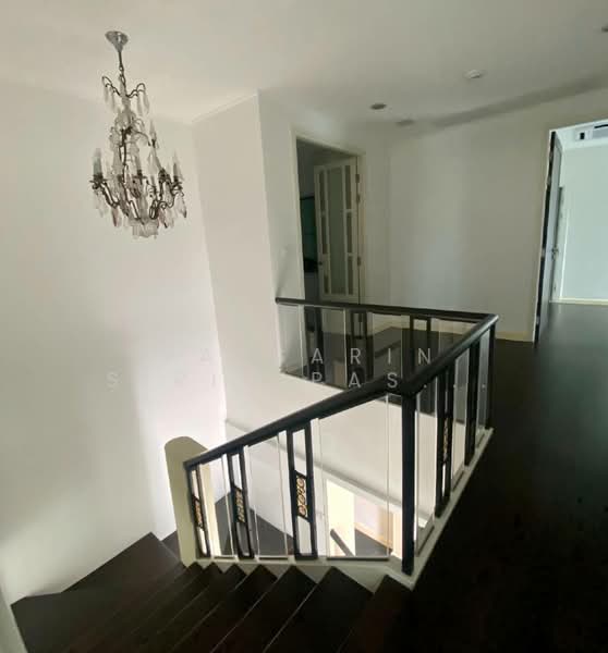 Somkid Gardens, Bangkok, Ploenchit, Lumphini, Pathum Wan, Bangkok, 2 Bedrooms, 366 sqm, Condo For Sale, by Ratsarin Sirinipaspong, 500236043 - DDproperty.com