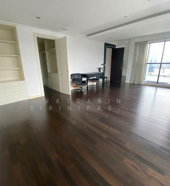Somkid Gardens, Bangkok, Ploenchit, Lumphini, Pathum Wan, Bangkok, 2 Bedrooms, 366 sqm, Condo For Sale, by Ratsarin Sirinipaspong, 500236043 - DDproperty.com