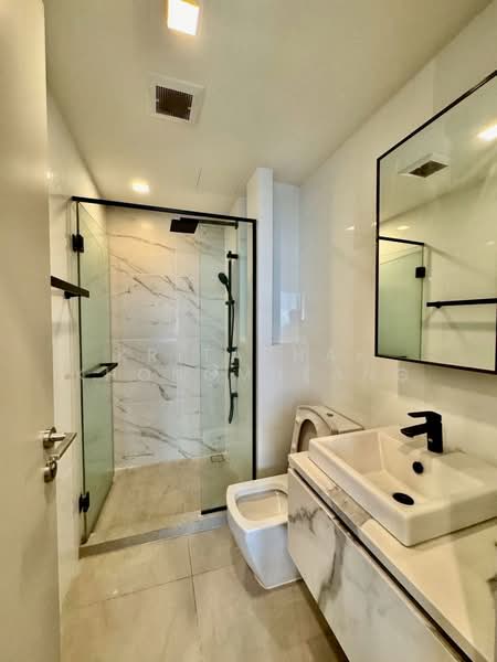 The Line Sukhumvit 101 : เดอะ ไลน์ สุขุมวิท 101, กรุงเทพ, 3009 สุขุมวิท 101, บางจาก, พระโขนง, กรุงเทพ, 47 ตร.ม., คอนโด ให้เช่า, โดย Kritaphak Khongmueang, 500236045 - DDproperty.com