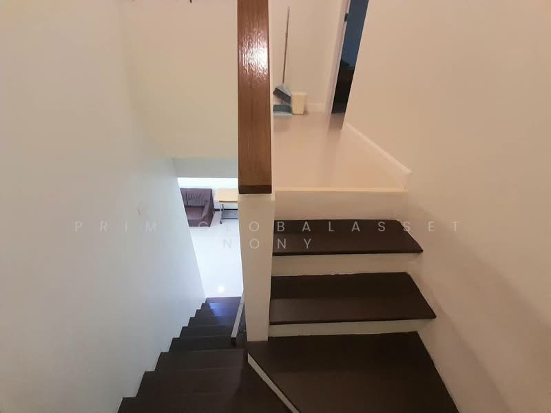 Thalang / Thep Krasattri, Phuket, Thep Krasattri, Thalang, Phuket, 2 Bedrooms, 40 sqm, Single Detached House For Rent, by primeglobalasset Nony, 500236047 - DDproperty.com