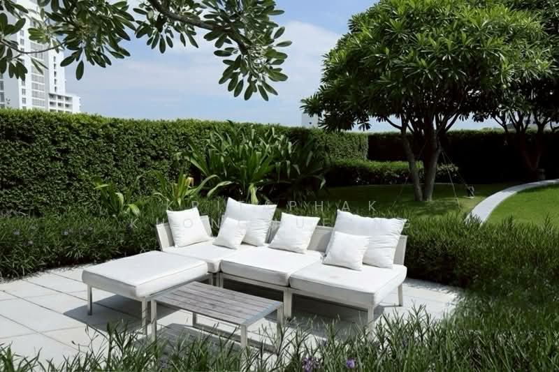 CEIL by Sansiri : ซีล บาย แสนสิริ, กรุงเทพ, 11 ซอยเอกมัย 12 ถนนสุขุมวิท 63, คลองตันเหนือ, วัฒนา, กรุงเทพ, 49 ตร.ม., คอนโด ให้เช่า, โดย Kritaphak Khongmueang, 500236049 - DDproperty.com