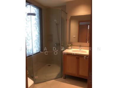 ขาย - The Emporio Place : ดิ เอ็มโพริโอ เพลส, กรุงเทพ