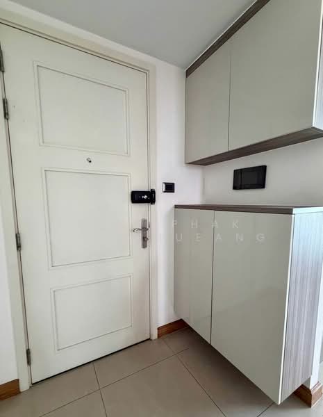 Supalai Wellington 2 : ศุภาลัย เวลลิงตัน 2, กรุงเทพ, ถนนเทียมร่วมมิตร, ห้วยขวาง, ห้วยขวาง, กรุงเทพ, 68 ตร.ม., คอนโด ให้เช่า, โดย Kritaphak Khongmueang, 500236051 - DDproperty.com