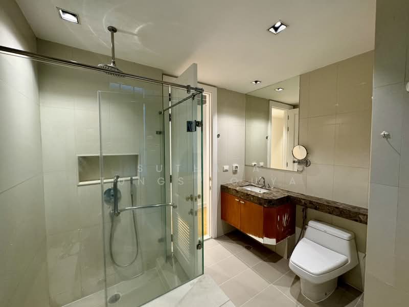 Athenee Residence, Bangkok, 65 Witthayu Road, Lumphini, Pathum Wan, Bangkok, 2 Bedrooms, 99 sqm, Condo For Rent, by Suthana Tungsriouya, 500236052 - DDproperty.com