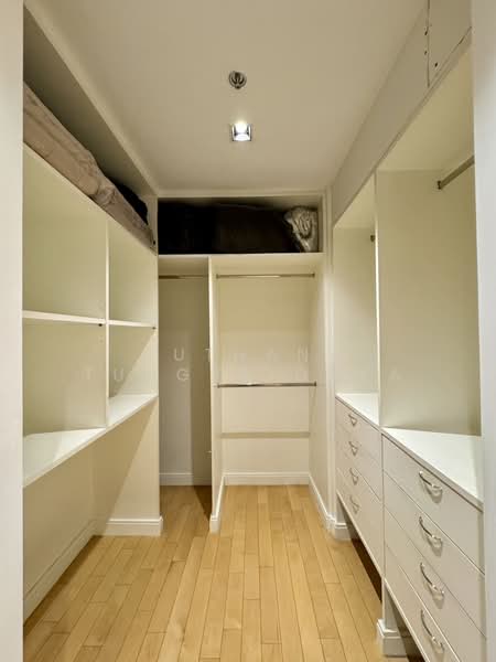 Athenee Residence, Bangkok, 65 Witthayu Road, Lumphini, Pathum Wan, Bangkok, 2 Bedrooms, 99 sqm, Condo For Rent, by Suthana Tungsriouya, 500236052 - DDproperty.com