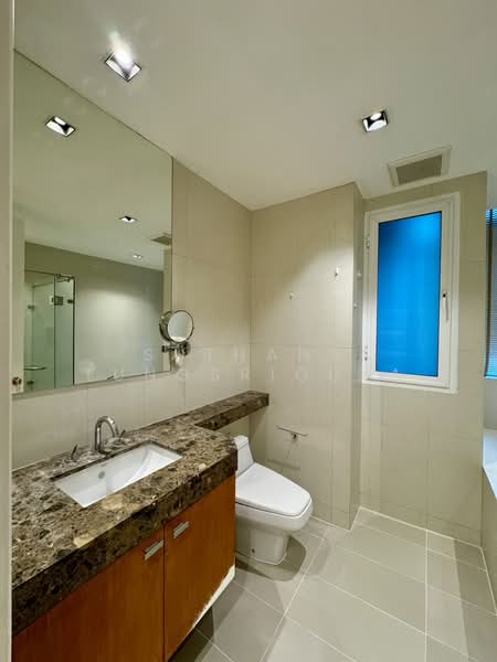 Athenee Residence, Bangkok, 65 Witthayu Road, Lumphini, Pathum Wan, Bangkok, 2 Bedrooms, 99 sqm, Condo For Rent, by Suthana Tungsriouya, 500236052 - DDproperty.com