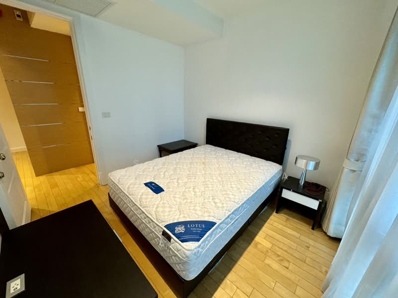 Athenee Residence, Bangkok, 65 Witthayu Road, Lumphini, Pathum Wan, Bangkok, 2 Bedrooms, 99 sqm, Condo For Rent, by Suthana Tungsriouya, 500236052 - DDproperty.com