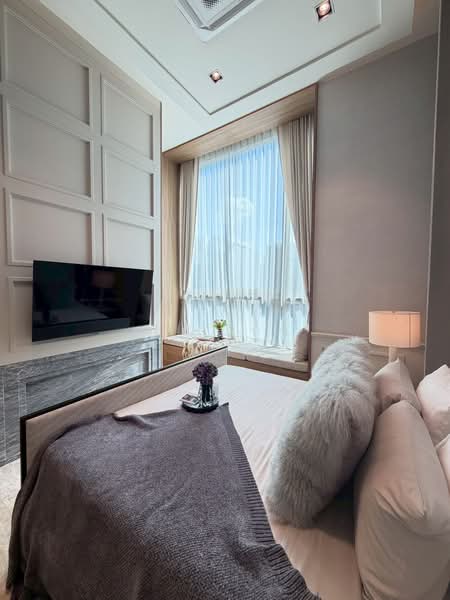 Mayfield Pinklao, Bangkok, 276 Soi 6, Bang Bamru, Bang Phlat, Bangkok, 4 Bedrooms, 327 sqm, Townhouse For Sale, by ปณิธาน, 500236056 - DDproperty.com