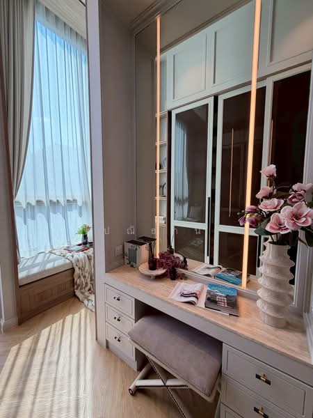 Mayfield Pinklao, Bangkok, 276 Soi 6, Bang Bamru, Bang Phlat, Bangkok, 4 Bedrooms, 327 sqm, Townhouse For Sale, by ปณิธาน, 500236056 - DDproperty.com