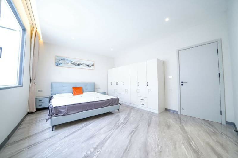 บ้านเดี่ยว 2 ชั้น 308 ตรว. นาเกลือ บางละมุง ชลบุรี, ชลบุรี, -, นาเกลือ, บางละมุง, ชลบุรี, 220 ตร.ม., บ้านเดี่ยว ขาย, โดย Connex Property, 500236057 - DDproperty.com