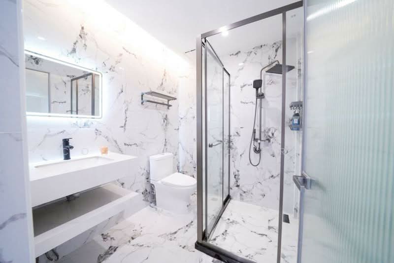 2 - story house 308 sq.wa. Na Kluea Bang Lamung Chonburi., Chon Buri (Pattaya), -, Na Kloe, Bang Lamung (Pattaya), Chon Buri (Pattaya), 4 Bedrooms, 220 sqm, Single Detached House For Sale, by Connex Property, 500236057 - DDproperty.com