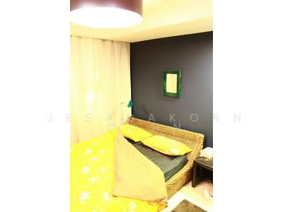 ขาย - The Royal Place 2 : เดอะ รอยัล เพลส 2, กรุงเทพ