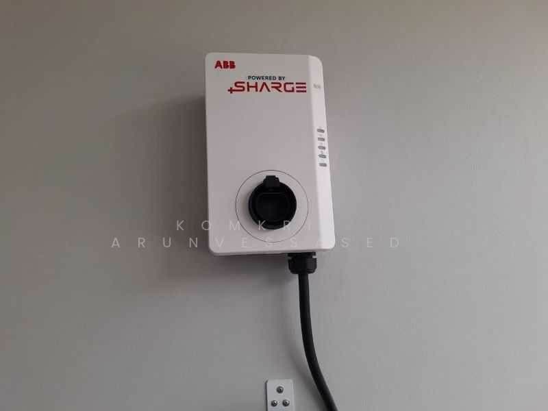 Setthasiri Bangna-Suvarnabhumi : เศรษฐสิริ บางนา-สุวรรณภูมิ, สมุทรปราการ, 888 ถ.กิ่งแก้ว, ราชาเทวะ, บางพลี, สมุทรปราการ, 247 ตร.ม., บ้านเดี่ยว ขาย, โดย Komkrit  Arunvessased , 500236061 - DDproperty.com