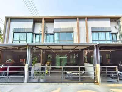 ขาย - Pleno Pahonyothin 54/1 : พลีโน่ พหลโยธิน 54/1, กรุงเทพ