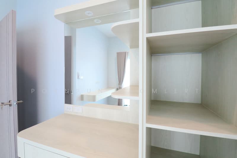 ขายพูลวิลล่า 3 ห้องนอน เฟอร์ครบ ห้วยใหญ่ ใกล้มอเตอร์เวย์ ใกล้ทะเล 10 นาที, ชลบุรี, ห้วยใหญ่, บางละมุง, ชลบุรี, 406 ตร.ม., วิลล่า ขาย, โดย Pornpun Promlert, 500236063 - DDproperty.com