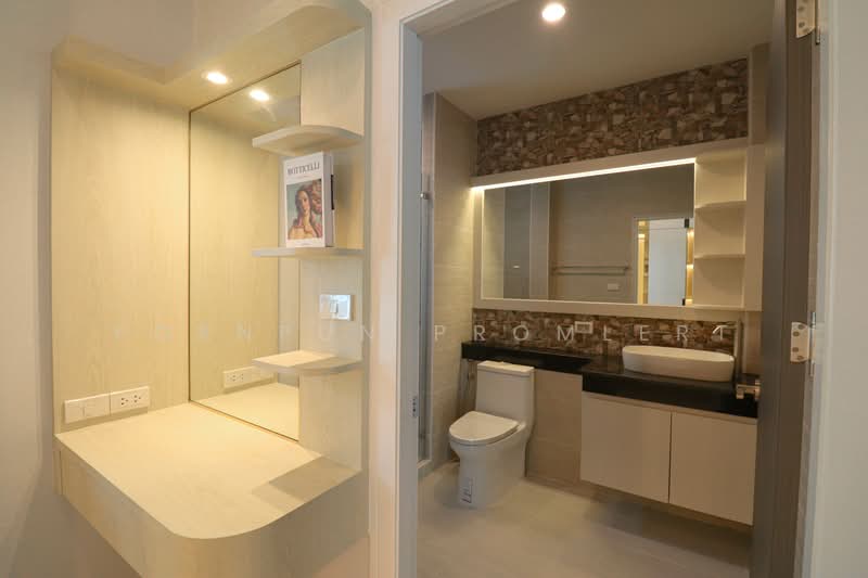 3-Bedroom Pool Villa for Sale | Fully Furnished | Near Motorway & Beach, Chon Buri (Pattaya), Huai Yai, Bang Lamung (Pattaya), Chon Buri (Pattaya), 3 Bedrooms, 406 sqm, Villa For Sale, by Pornpun Promlert, 500236063 - DDproperty.com