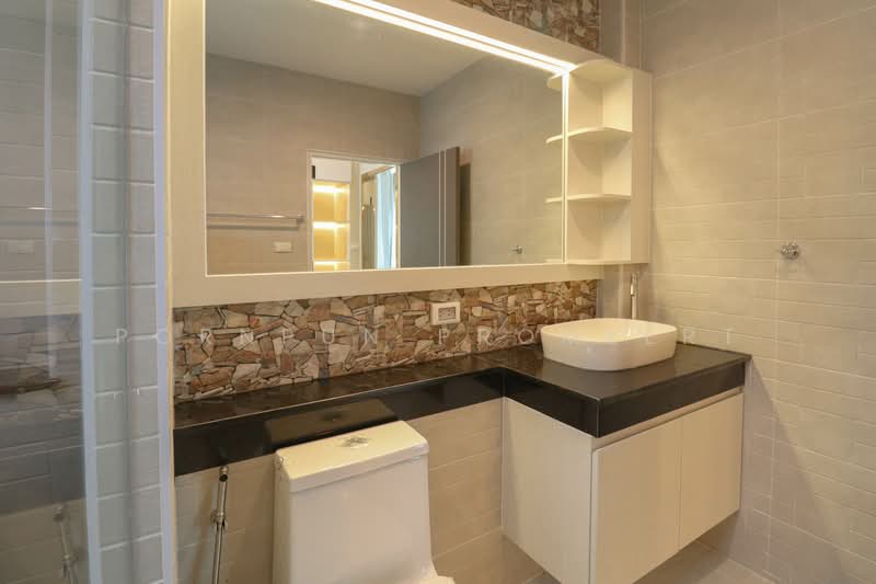 3-Bedroom Pool Villa for Sale | Fully Furnished | Near Motorway & Beach, Chon Buri (Pattaya), Huai Yai, Bang Lamung (Pattaya), Chon Buri (Pattaya), 3 Bedrooms, 406 sqm, Villa For Sale, by Pornpun Promlert, 500236063 - DDproperty.com