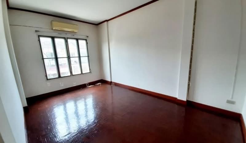 Busarin Ramintra, Bangkok, Soi Phraya Suren 40, Sam Wa Tawan Tok, Khlong Sam Wa, Bangkok, 3 Bedrooms, 110 sqm, Townhouse For Sale, by ชนะชาติ นนท์ตา, 500236065 - DDproperty.com