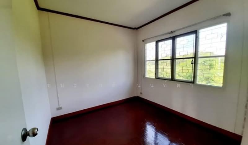 Busarin Ramintra, Bangkok, Soi Phraya Suren 40, Sam Wa Tawan Tok, Khlong Sam Wa, Bangkok, 3 Bedrooms, 110 sqm, Townhouse For Sale, by ชนะชาติ นนท์ตา, 500236065 - DDproperty.com