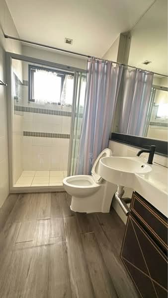 Habitia Watcharapol, Bangkok, Watcharaphol Road, Khlong Tanon, Sai Mai, Bangkok, 3 Bedrooms, 180 sqm, Single Detached House For Rent, by Komkrit Arunvessased , 500236066 - DDproperty.com