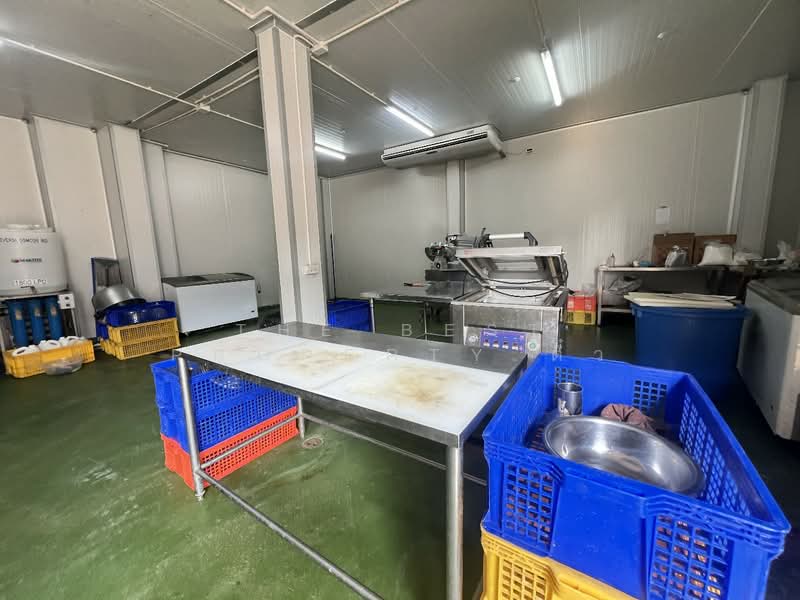 Mantakarn Ville : มัณฑกานต์ วิลล์ (ตำหรุ – บางพลี), สมุทรปราการ, ถนนตำหรุ – บางพลี, แพรกษาใหม่, เมืองสมุทรปราการ, สมุทรปราการ, 120 ตร.ม., บ้านเดี่ยว ขาย, โดย The Best Property ติ๋ว, 500236069 - DDproperty.com