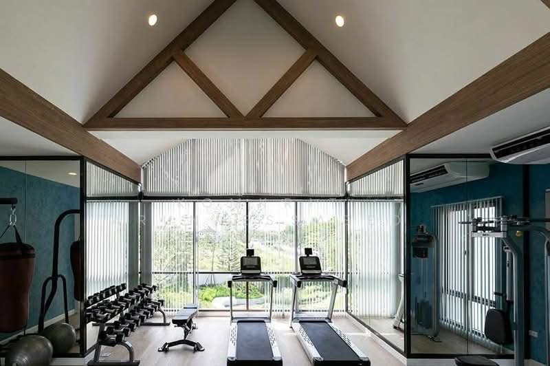 Saransiri Thakham-Rama 2 : สราญสิริ ท่าข้าม-พระราม 2, กรุงเทพ, ถนนพระราม 2, ท่าข้าม, บางขุนเทียน, กรุงเทพ, 325 ตร.ม., บ้านเดี่ยว ขาย, โดย Komkrit Arunvessased , 500236070 - DDproperty.com