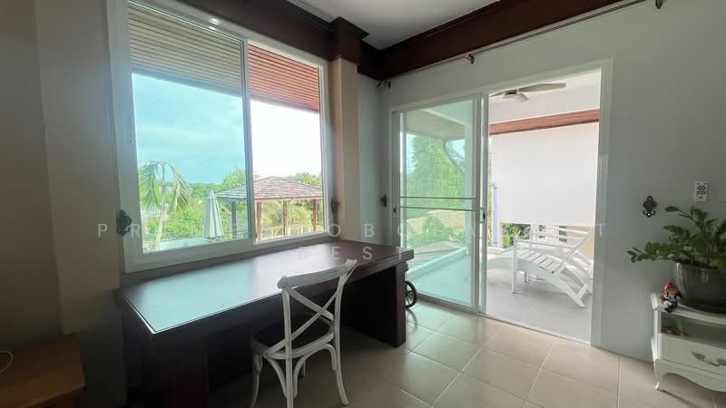 บ้านเดี่ยวฉลอง, Phuket, Chalong, Muang Phuket, Phuket, 4 Bedrooms, 100 sqm, Single Detached House For Rent, by Primeglobolasset best, 500236071 - DDproperty.com