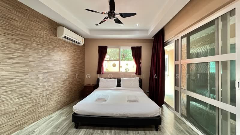 บ้านเดี่ยวฉลอง, Phuket, Chalong, Muang Phuket, Phuket, 4 Bedrooms, 100 sqm, Single Detached House For Rent, by Primeglobolasset best, 500236071 - DDproperty.com