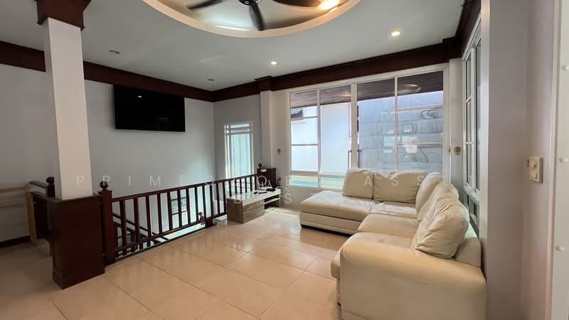บ้านเดี่ยวฉลอง, ภูเก็ต, ฉลอง, เมืองภูเก็ต, ภูเก็ต, 100 ตร.ม., บ้านเดี่ยว ให้เช่า, โดย Primeglobolasset best, 500236071 - DDproperty.com