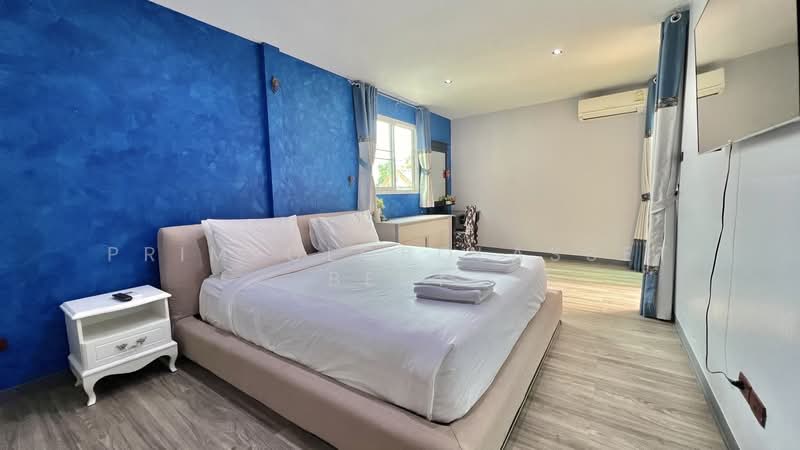 บ้านเดี่ยวฉลอง, ภูเก็ต, ฉลอง, เมืองภูเก็ต, ภูเก็ต, 100 ตร.ม., บ้านเดี่ยว ให้เช่า, โดย Primeglobolasset best, 500236071 - DDproperty.com