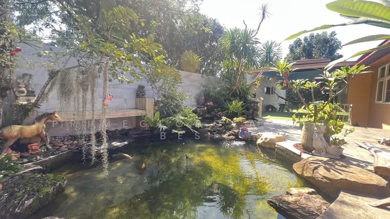 บ้านเดี่ยวฉลอง, Phuket, Chalong, Muang Phuket, Phuket, 4 Bedrooms, 100 sqm, Single Detached House For Rent, by Primeglobolasset best, 500236071 - DDproperty.com
