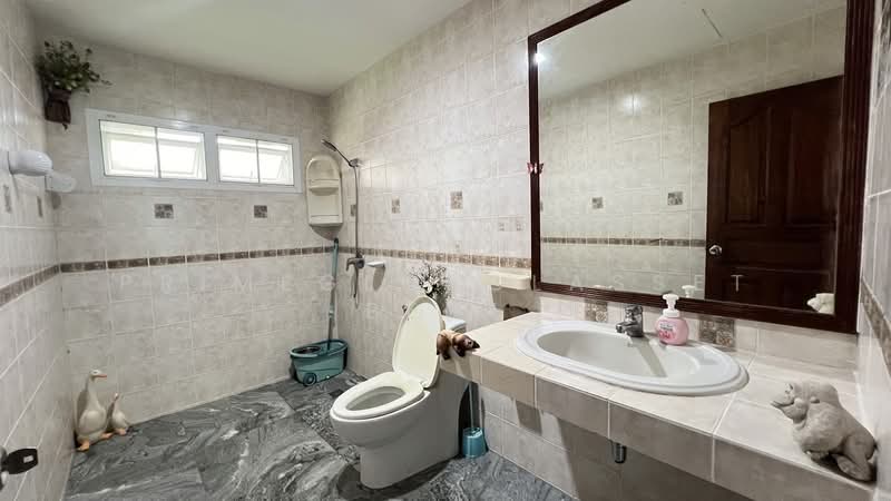 บ้านเดี่ยวฉลอง, ภูเก็ต, ฉลอง, เมืองภูเก็ต, ภูเก็ต, 100 ตร.ม., บ้านเดี่ยว ให้เช่า, โดย Primeglobolasset best, 500236071 - DDproperty.com