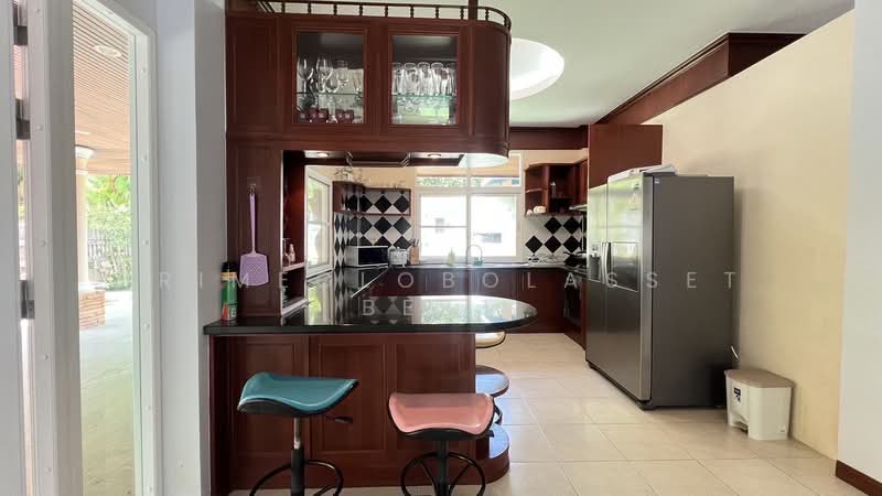 บ้านเดี่ยวฉลอง, ภูเก็ต, ฉลอง, เมืองภูเก็ต, ภูเก็ต, 100 ตร.ม., บ้านเดี่ยว ให้เช่า, โดย Primeglobolasset best, 500236071 - DDproperty.com