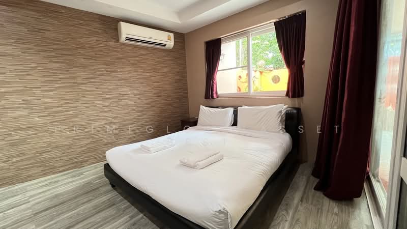 บ้านเดี่ยวฉลอง, ภูเก็ต, ฉลอง, เมืองภูเก็ต, ภูเก็ต, 100 ตร.ม., บ้านเดี่ยว ให้เช่า, โดย Primeglobolasset best, 500236071 - DDproperty.com