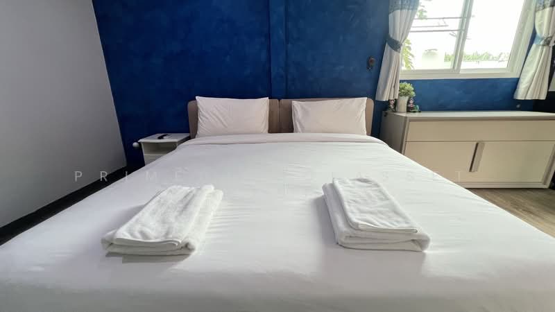 บ้านเดี่ยวฉลอง, Phuket, Chalong, Muang Phuket, Phuket, 4 Bedrooms, 100 sqm, Single Detached House For Rent, by Primeglobolasset best, 500236071 - DDproperty.com
