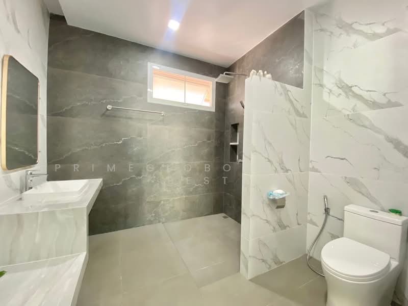 บ้านเดี่ยวฉลอง, Phuket, Chalong, Muang Phuket, Phuket, 4 Bedrooms, 100 sqm, Single Detached House For Rent, by Primeglobolasset best, 500236071 - DDproperty.com