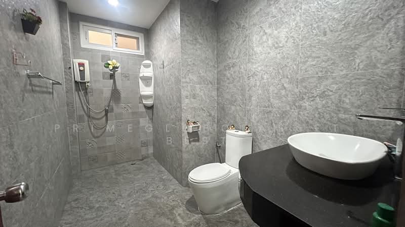 บ้านเดี่ยวฉลอง, ภูเก็ต, ฉลอง, เมืองภูเก็ต, ภูเก็ต, 100 ตร.ม., บ้านเดี่ยว ให้เช่า, โดย Primeglobolasset best, 500236071 - DDproperty.com