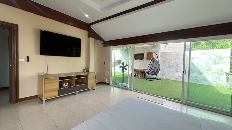 บ้านเดี่ยวฉลอง, ภูเก็ต, ฉลอง, เมืองภูเก็ต, ภูเก็ต, 100 ตร.ม., บ้านเดี่ยว ให้เช่า, โดย Primeglobolasset best, 500236071 - DDproperty.com