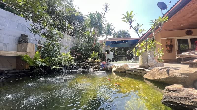 บ้านเดี่ยวฉลอง, Phuket, Chalong, Muang Phuket, Phuket, 4 Bedrooms, 100 sqm, Single Detached House For Rent, by Primeglobolasset best, 500236071 - DDproperty.com