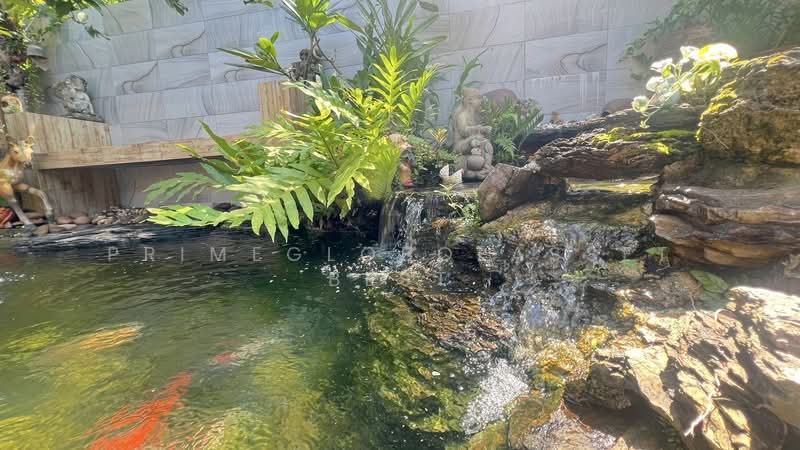 บ้านเดี่ยวฉลอง, Phuket, Chalong, Muang Phuket, Phuket, 4 Bedrooms, 100 sqm, Single Detached House For Rent, by Primeglobolasset best, 500236071 - DDproperty.com