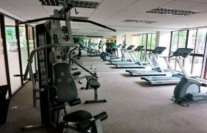 IDEO Blucove Sathorn, Bangkok, 11 Soi Saraphi 3, Krungthonburi Road, Khlong Ton Sai, Khlong San, Bangkok, 1 Bedroom, 37 sqm, Condo For Sale, by Kritaphak Khongmueang, 500236072 - DDproperty.com