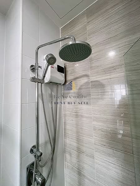 Knightsbridge Prime Ratchayothin, Bangkok, 22 Phahon Yothin, Chatuchak, Chatuchak, Bangkok, 1 Bedroom, 27 sqm, Condo For Rent, by Suwit Arunkeereewat, 500236079 - DDproperty.com